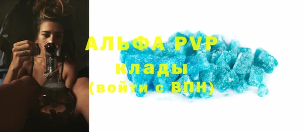 эйфоретик Баксан