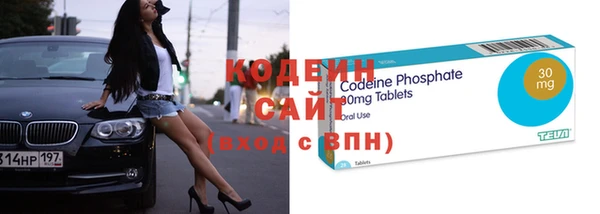 ГАЛЛЮЦИНОГЕННЫЕ ГРИБЫ Балахна