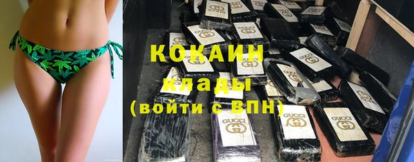 эйфоретик Баксан